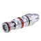 Aftermarket Sun Hydraulics CBCA-LIN Counter Balance Valve