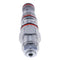 Aftermarket Sun Hydraulics CBCA-LIN Counter Balance Valve