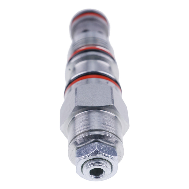 Aftermarket Sun Hydraulics CBCA-LIN Counter Balance Valve