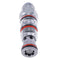 Aftermarket Sun Hydraulics CBCA-LIN Counter Balance Valve