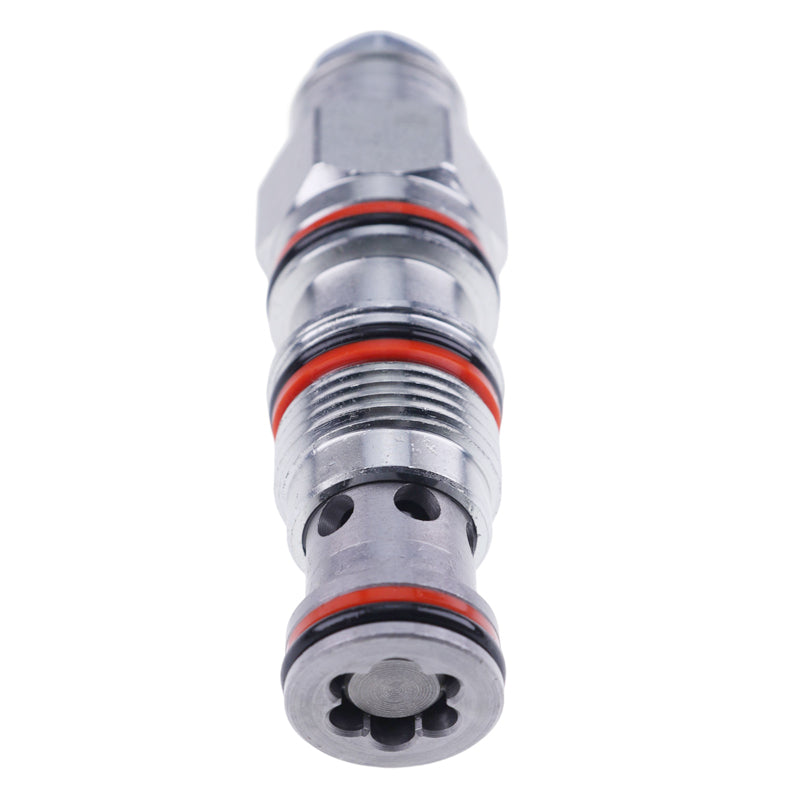 Aftermarket Sun Hydraulics CBCA-LIN Counter Balance Valve