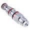 Aftermarket Sun Hydraulics CBCA-LIN Counter Balance Valve