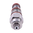 Aftermarket Sun Hydraulics CBEG-LKN Counter Balance Valve