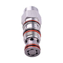Aftermarket Sun Hydraulics CBEG-LKN Counter Balance Valve