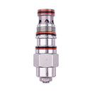 Aftermarket Sun Hydraulics CBEG-LKN Counter Balance Valve