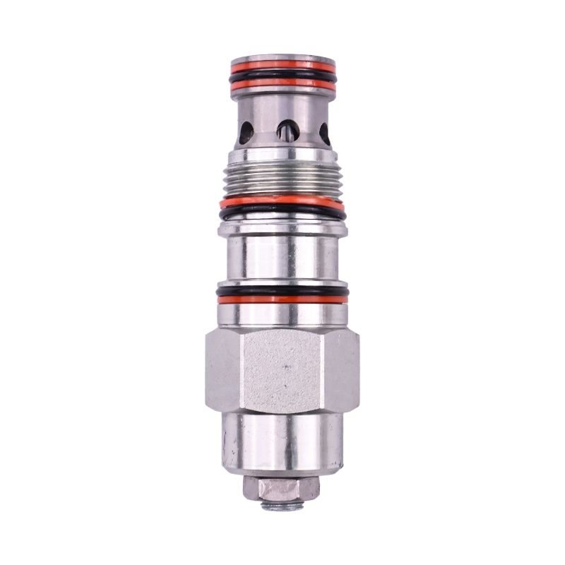 Aftermarket Sun Hydraulics CBEG-LKN Counter Balance Valve