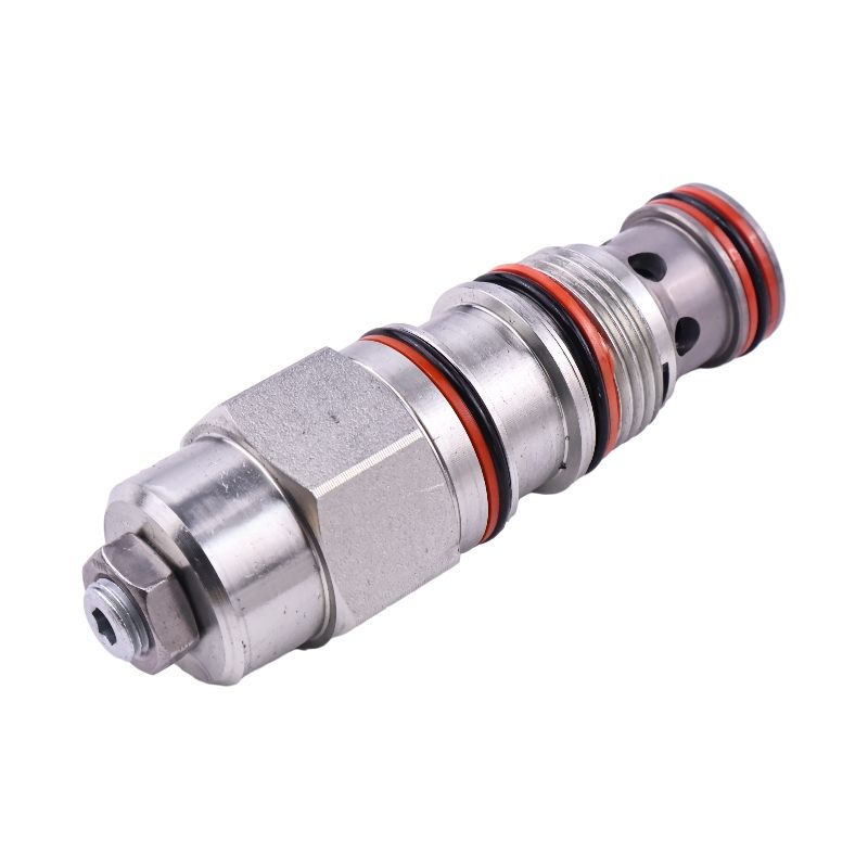 Aftermarket Sun Hydraulics CBEG-LKN Counter Balance Valve