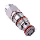 Aftermarket Sun Hydraulics CBEG-LKN Counter Balance Valve