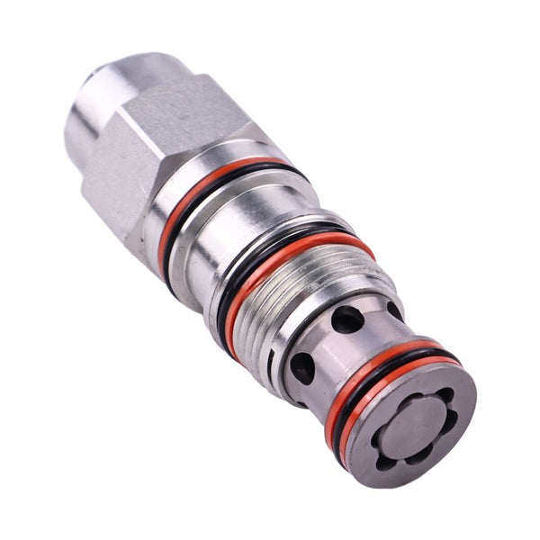 Aftermarket Sun Hydraulics CBEG-LKN Counter Balance Valve