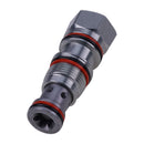 Aftermarket Sun Hydraulics CKCB-XCN Cartridge Check Valve