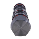 Aftermarket Sun Hydraulics CKCB-XCN Cartridge Check Valve
