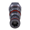 Aftermarket Sun Hydraulics CKCB-XCN Cartridge Check Valve