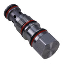 Aftermarket Sun Hydraulics CKCB-XCN Cartridge Check Valve