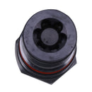 Aftermarket Sun Hydraulics CKCB-XCN Cartridge Check Valve