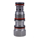 Aftermarket Sun Hydraulics CKCB-XCN Cartridge Check Valve