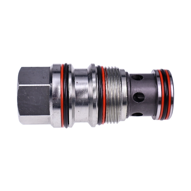 Aftermarket Sun Hydraulics CKGB-XCN Hydraulic Control Check Valve ...
