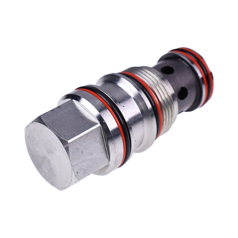 Aftermarket Sun Hydraulics CKGB-XCN Hydraulic Control Check Valve ...
