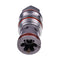Aftermarket Sun Hydraulics CKIB-XCN Check Valve for Loader Excavator Tractor