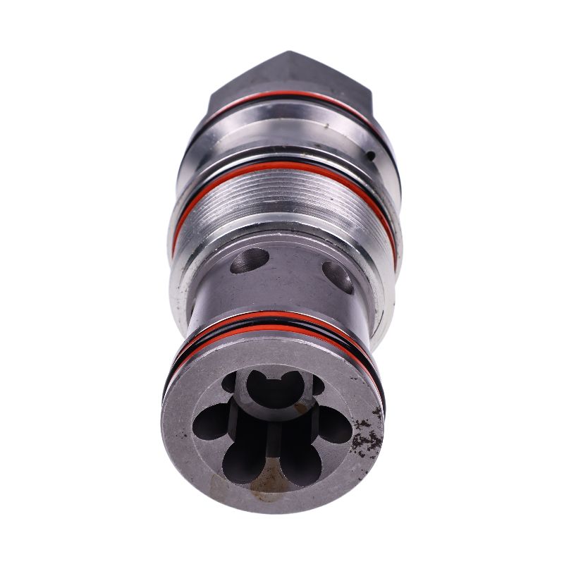 Aftermarket Sun Hydraulics CKIB-XCN Check Valve for Loader Excavator Tractor