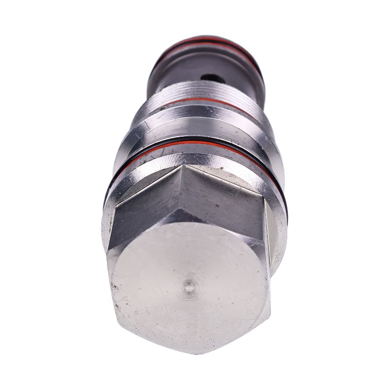 Aftermarket Sun Hydraulics CKIB-XCN Check Valve for Loader Excavator T ...