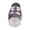 Aftermarket Sun Hydraulics CKIB-XCN Check Valve for Loader Excavator Tractor