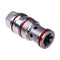 Aftermarket Sun Hydraulics CKIB-XCN Check Valve for Loader Excavator Tractor