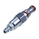 Aftermarket Sun Hydraulics Pressure Relief Valve RPCC-LAN