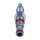 Aftermarket Sun Hydraulics Pressure Relief Valve RPCC-LAN