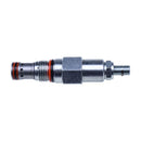 Aftermarket Sun Hydraulics Pressure Relief Valve RPCC-LAN