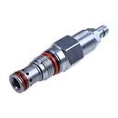 Aftermarket Sun Hydraulics Pressure Relief Valve RPCC-LAN