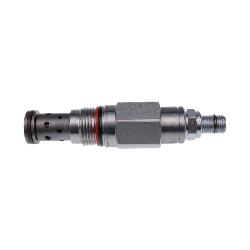 Aftermarket Sun Hydraulics RDDA-LAN Relief Valve – WorkPlatformsParts