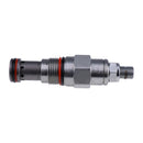 Aftermarket Sun Hydraulics RPEC-LAN Relief Valve