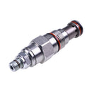 Aftermarket Sun Hydraulics RPEC-LEN Hydraulic Valve