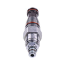 Aftermarket Sun Hydraulics RPEC-LEN Hydraulic Valve