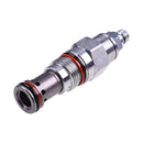 Aftermarket Sun Hydraulics RPEC-LEN Hydraulic Valve