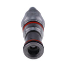Aftermarket Sun Hydraulics RPEE-LAN Relief Valve