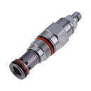 Aftermarket Sun Hydraulics RPEE-LAN Relief Valve