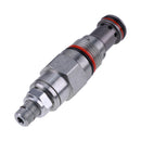 Aftermarket Sun Hydraulics RPEE-LAN Relief Valve