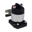 Aftermarket Trombetta 114-2411-020&nbsp; 5122240 SO51222 24 Volt 4 Terminal 200A Solenoid
