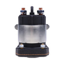 Aftermarket Trombetta 114-2411-020&nbsp; 5122240 SO51222 24 Volt 4 Terminal 200A Solenoid