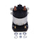Trombetta 114-2411-020 DC Contactor – Made In USA – 30 Day Warranty