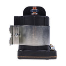 Aftermarket Trombetta 114-2411-020&nbsp; 5122240 SO51222 24 Volt 4 Terminal 200A Solenoid