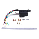 Aftermarket VSM 4320-900 Signal Stat 900 Paccar TL1035 Universal 7 Wire Turn Signal Switch