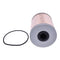 Aftermarket WIX WF10631 Fuel Filter Water Separator for Excavator Loader Tractor