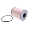 Aftermarket WIX WF10631 Fuel Filter Water Separator for Excavator Loader Tractor