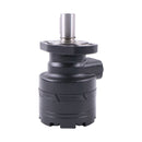 Aftermarket White 505300A3120AAAAA Hydraulic Motor for 505 Series