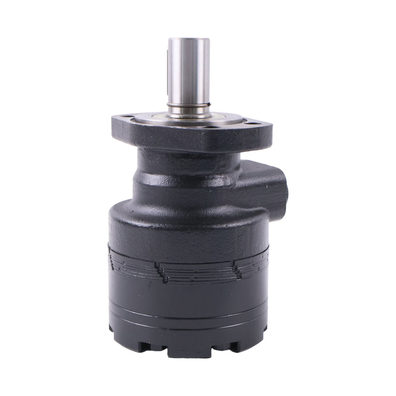 Aftermarket White 505300A3120AAAAA Hydraulic Motor for 505 Series