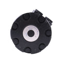 Aftermarket White 505300A3120AAAAA Hydraulic Motor for 505 Series