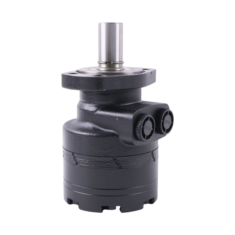 Aftermarket White 505300A3120AAAAA Hydraulic Motor for 505 Series