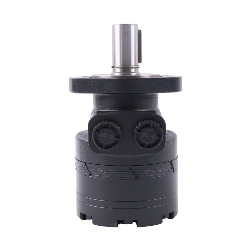 Aftermarket White 505300A3120AAAAA Hydraulic Motor for 505 Series